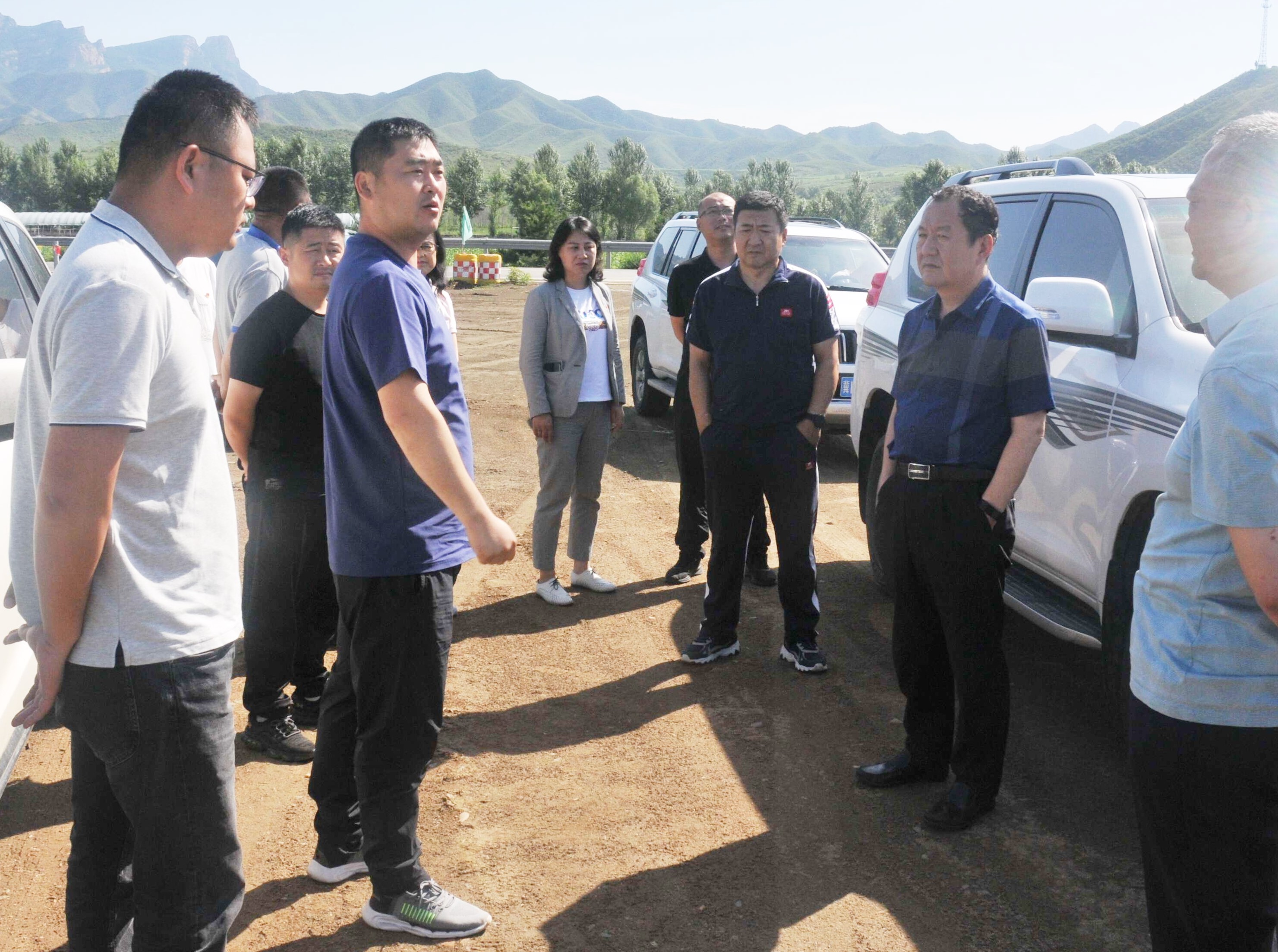 中国·37000威尼斯(股份)有限公司-官方网站