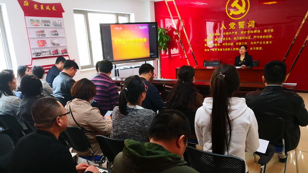 中国·37000威尼斯(股份)有限公司-官方网站