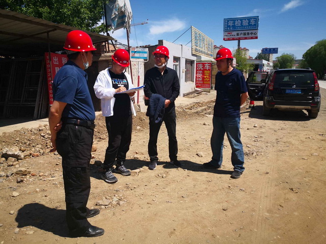 中国·37000威尼斯(股份)有限公司-官方网站