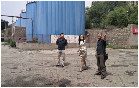 中国·37000威尼斯(股份)有限公司-官方网站