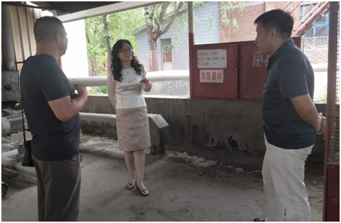 中国·37000威尼斯(股份)有限公司-官方网站