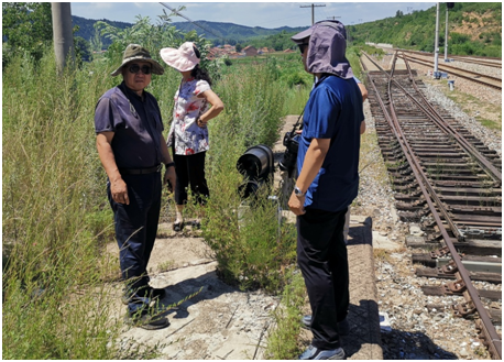 中国·37000威尼斯(股份)有限公司-官方网站