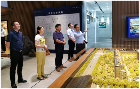 中国·37000威尼斯(股份)有限公司-官方网站