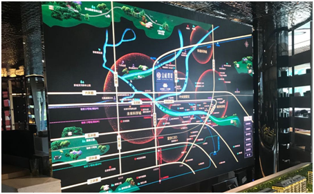 中国·37000威尼斯(股份)有限公司-官方网站