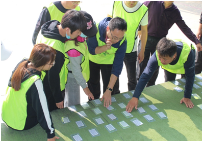 中国·37000威尼斯(股份)有限公司-官方网站