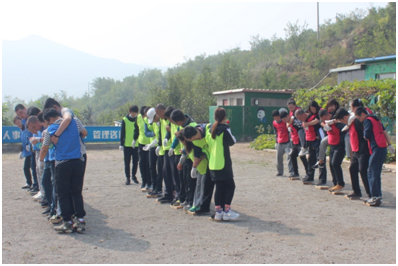 中国·37000威尼斯(股份)有限公司-官方网站