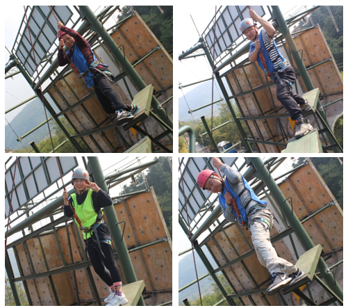 中国·37000威尼斯(股份)有限公司-官方网站