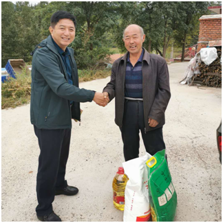 中国·37000威尼斯(股份)有限公司-官方网站