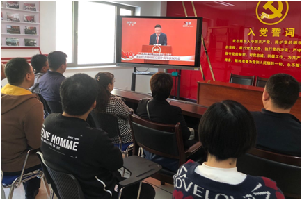 中国·37000威尼斯(股份)有限公司-官方网站