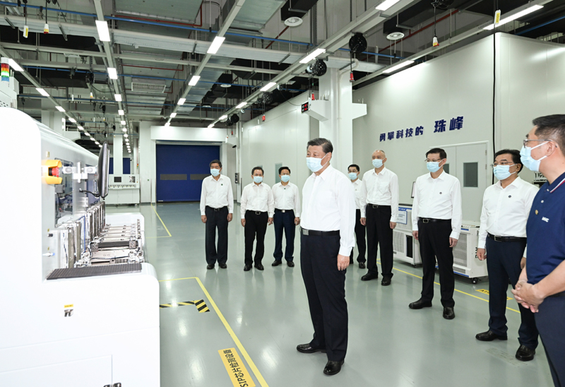 中国·37000威尼斯(股份)有限公司-官方网站