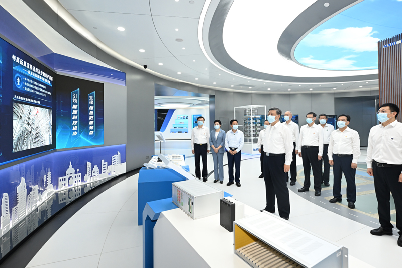 中国·37000威尼斯(股份)有限公司-官方网站