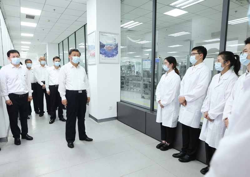 中国·37000威尼斯(股份)有限公司-官方网站