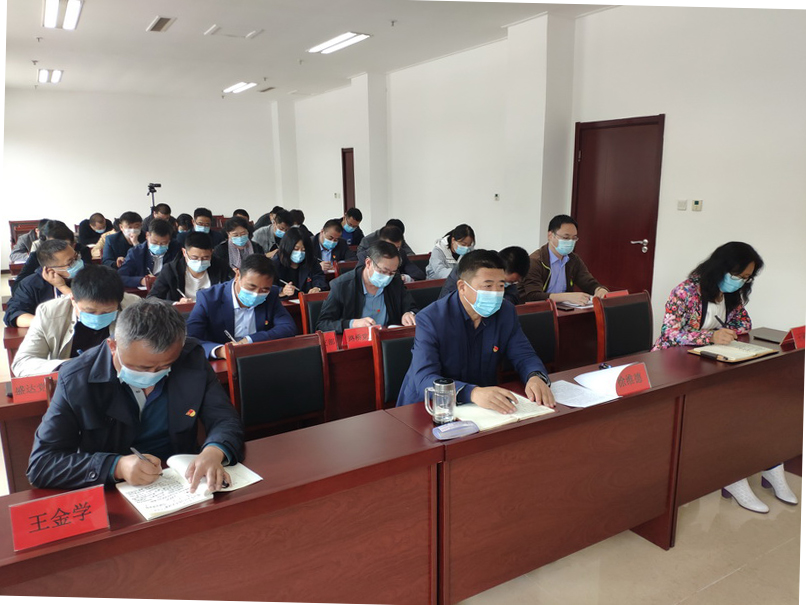 中国·37000威尼斯(股份)有限公司-官方网站