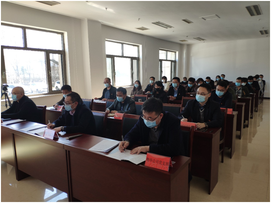 中国·37000威尼斯(股份)有限公司-官方网站