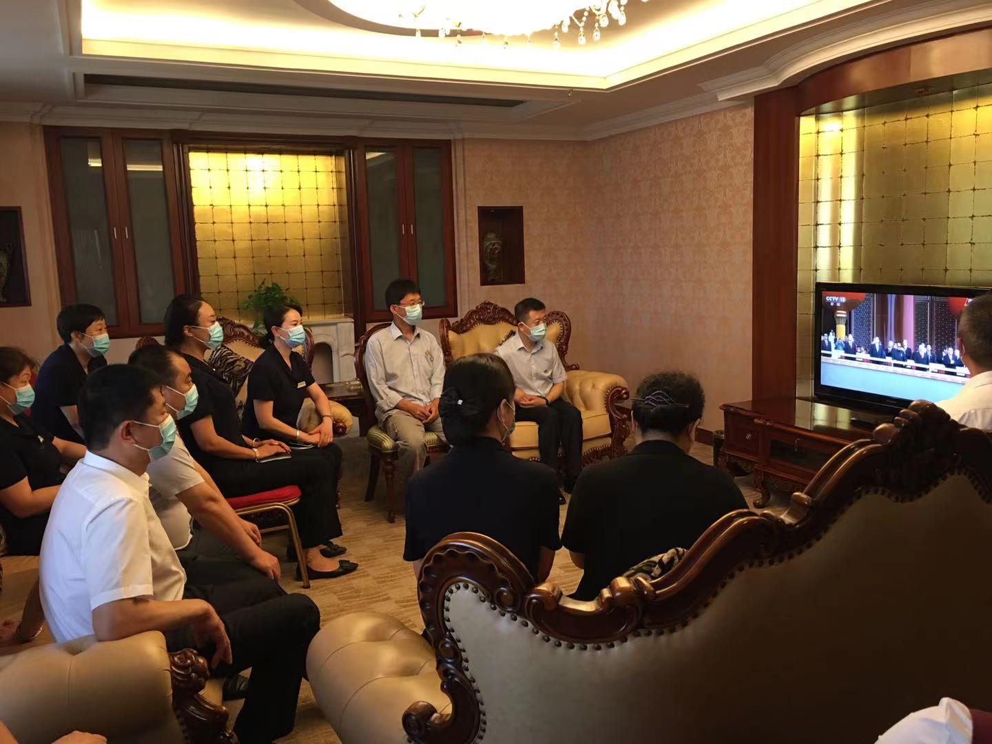 中国·37000威尼斯(股份)有限公司-官方网站