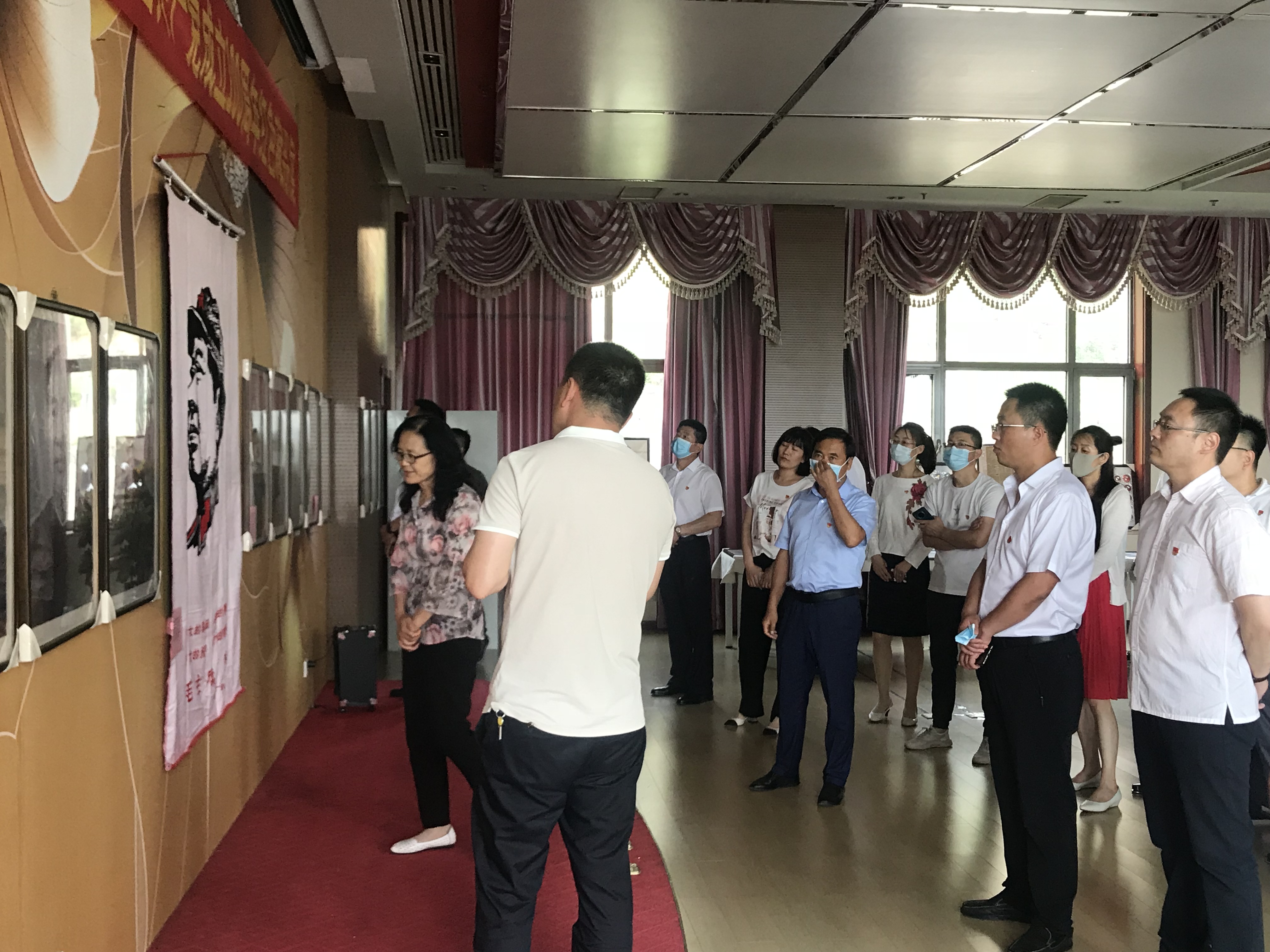 中国·37000威尼斯(股份)有限公司-官方网站