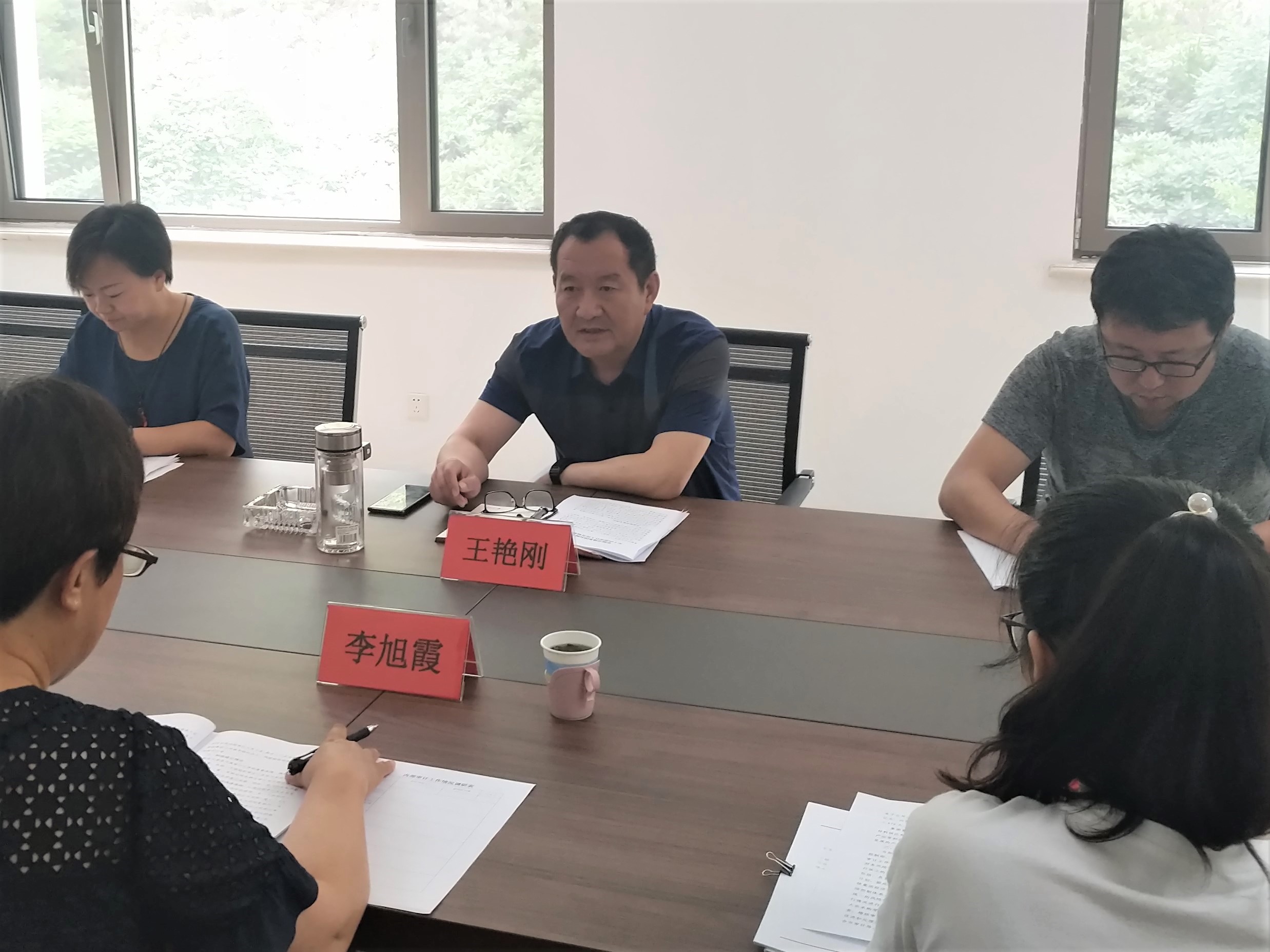 中国·37000威尼斯(股份)有限公司-官方网站