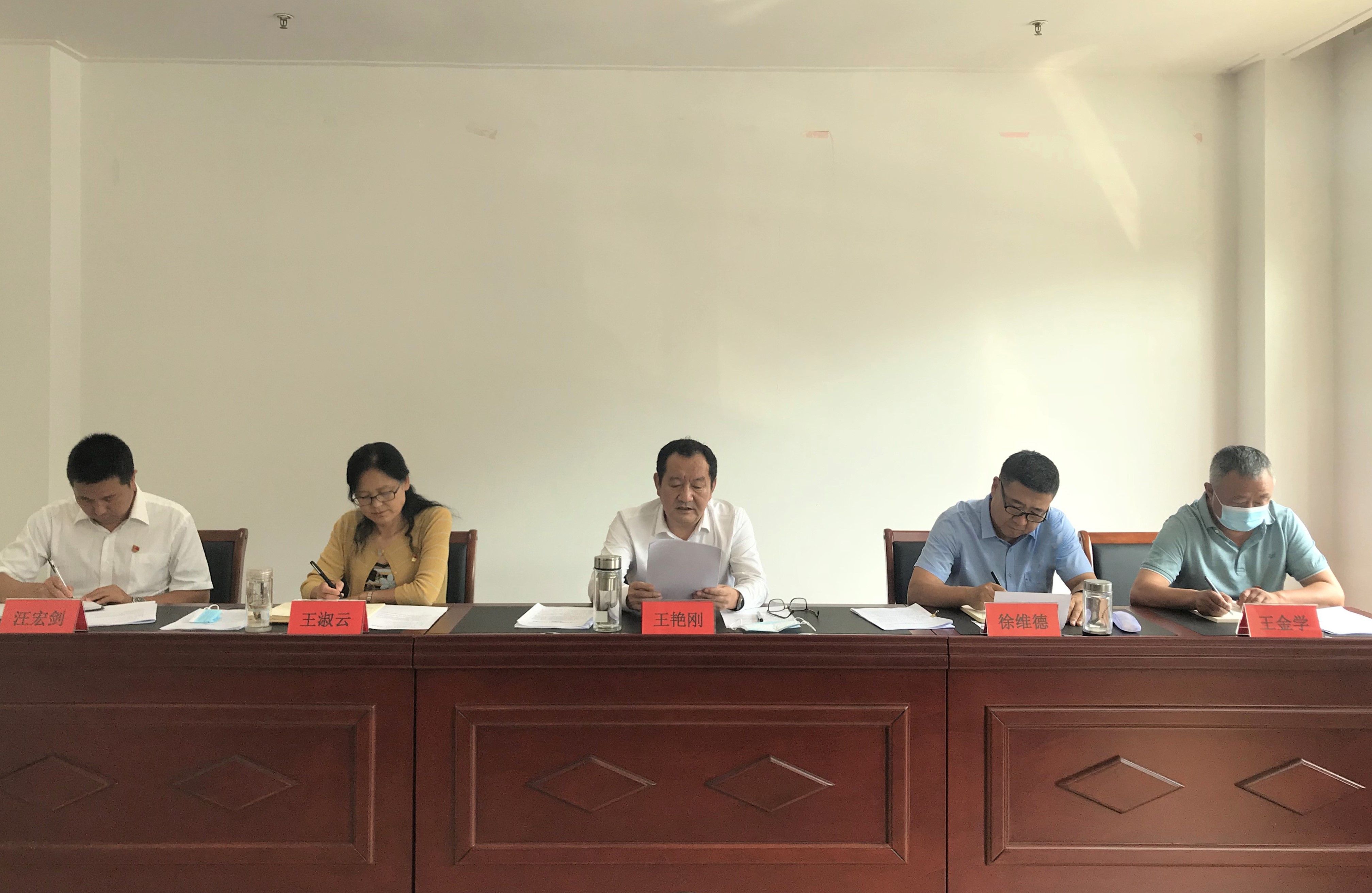 中国·37000威尼斯(股份)有限公司-官方网站