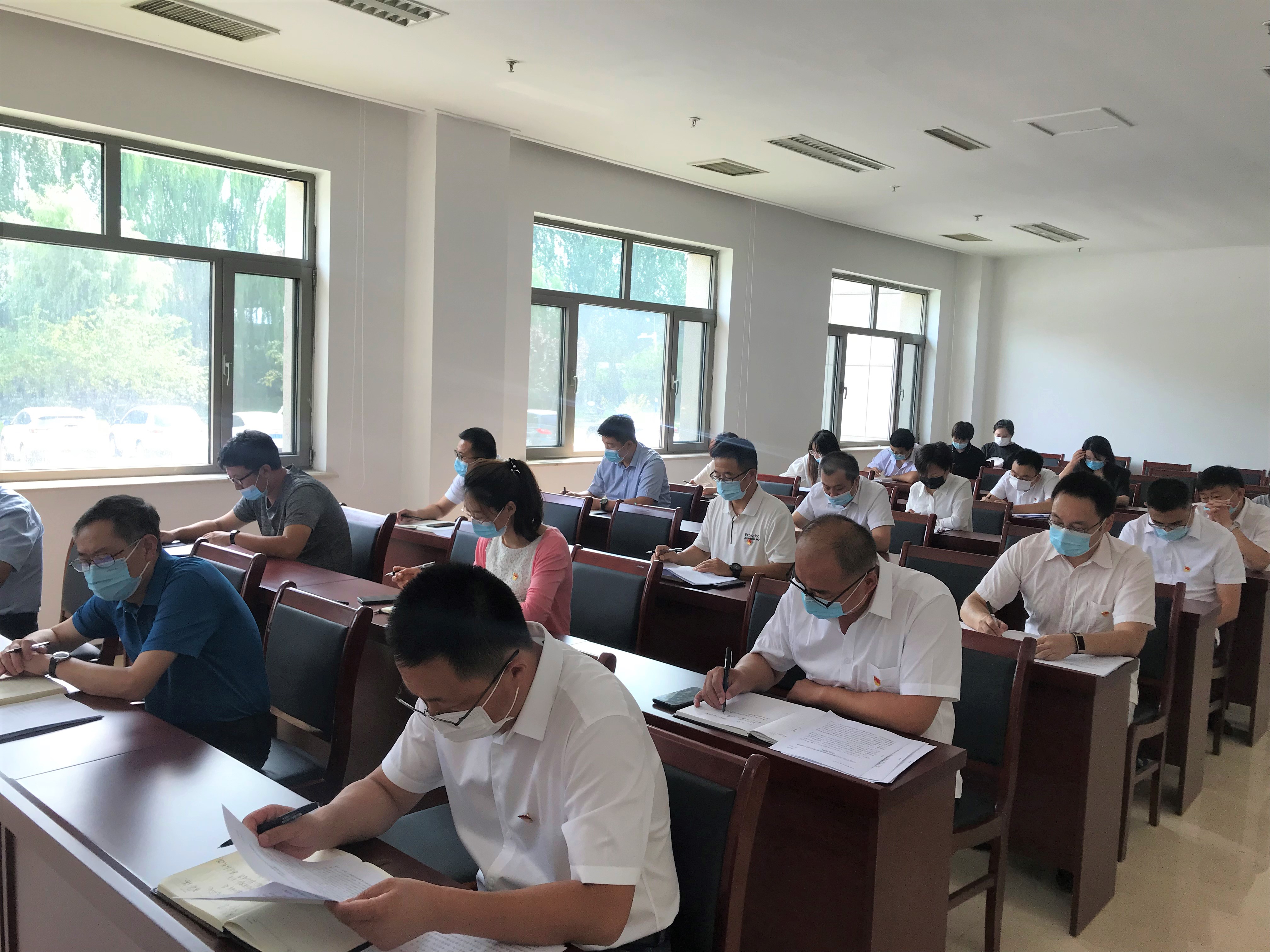 中国·37000威尼斯(股份)有限公司-官方网站