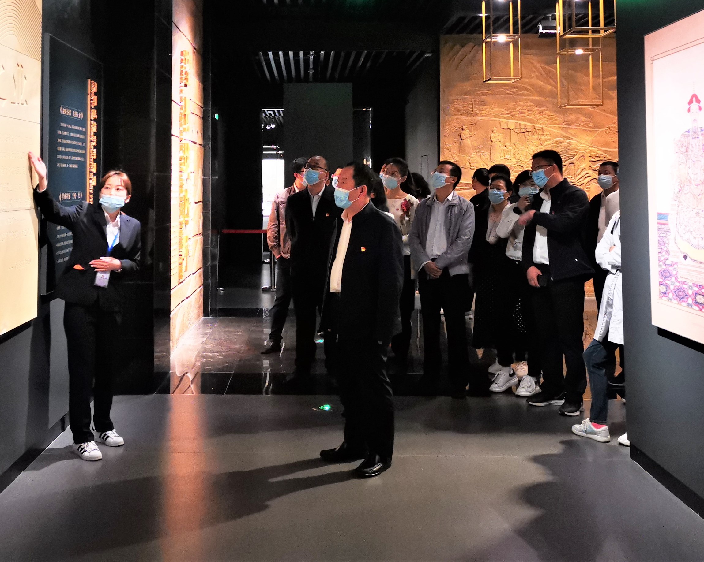 中国·37000威尼斯(股份)有限公司-官方网站