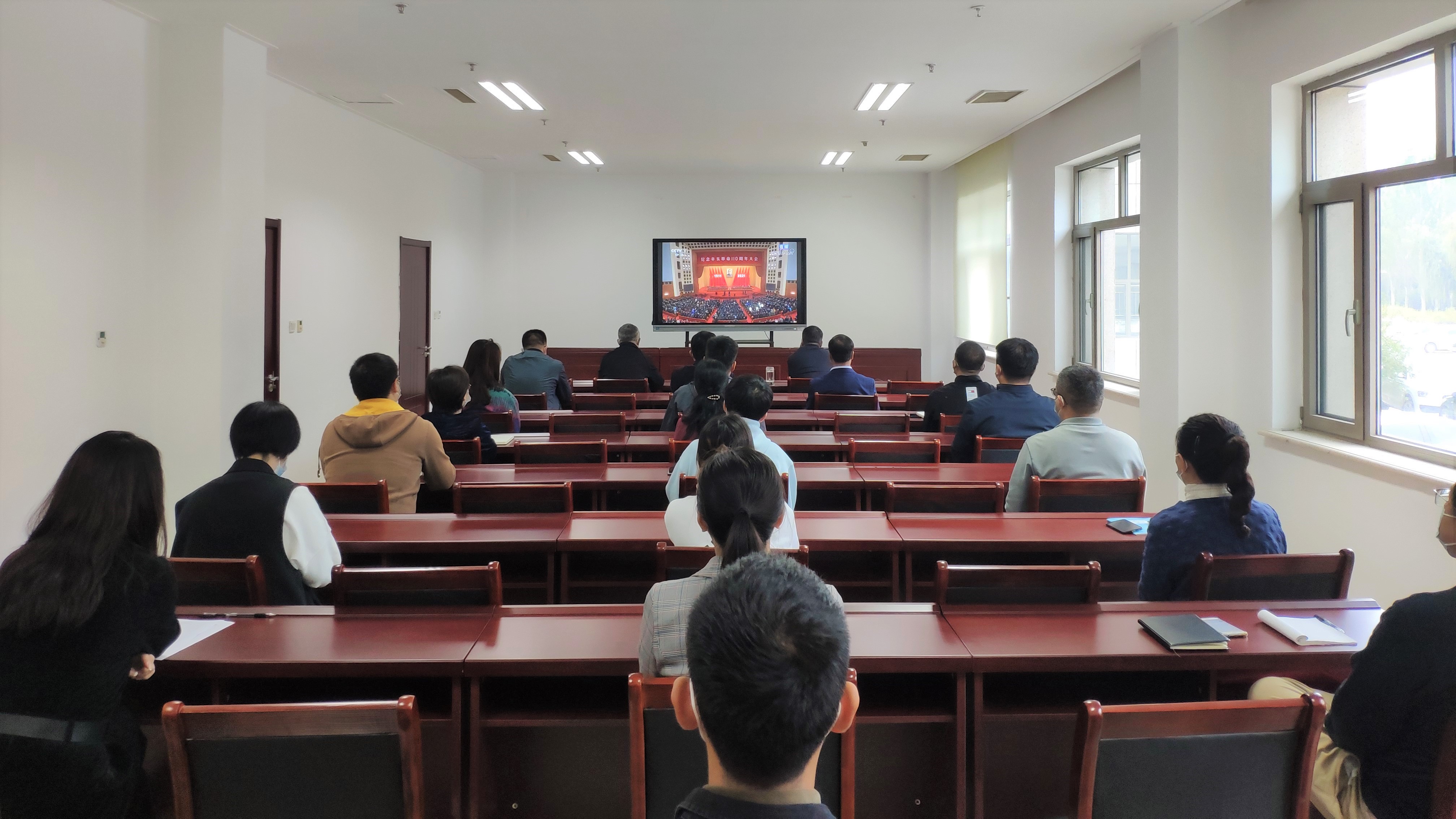 中国·37000威尼斯(股份)有限公司-官方网站