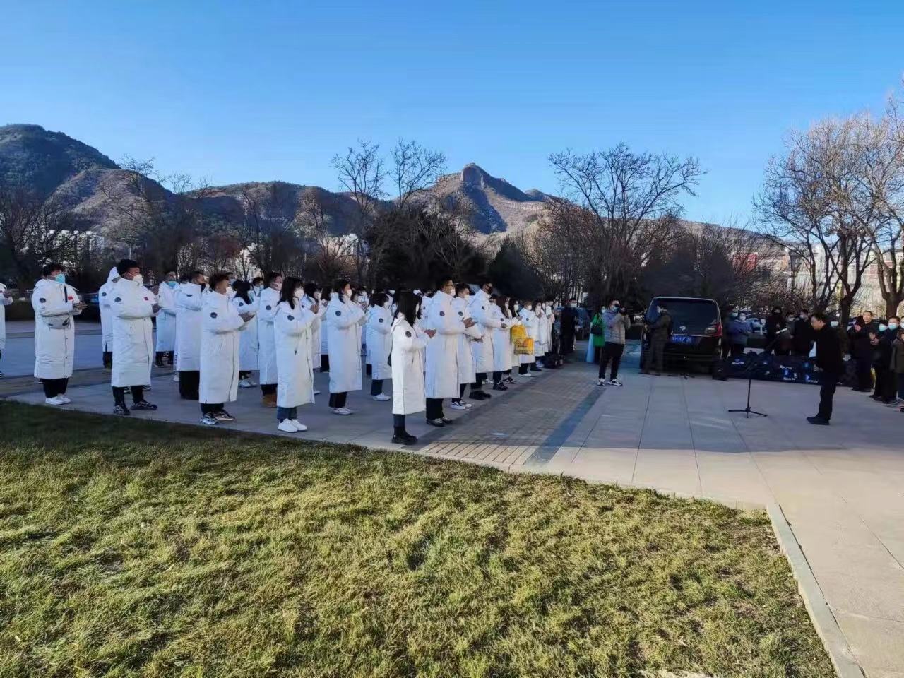 中国·37000威尼斯(股份)有限公司-官方网站