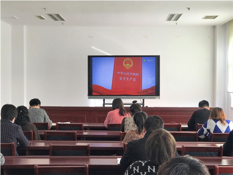 中国·37000威尼斯(股份)有限公司-官方网站