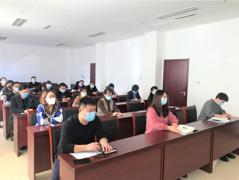 中国·37000威尼斯(股份)有限公司-官方网站