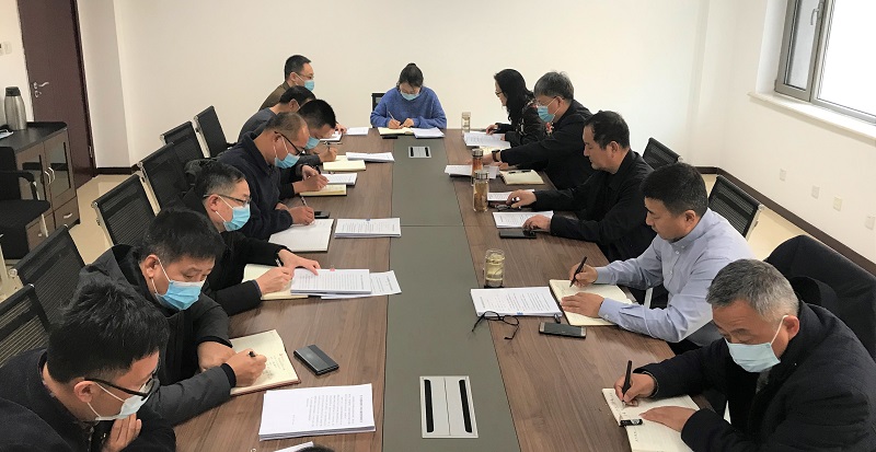 中国·37000威尼斯(股份)有限公司-官方网站