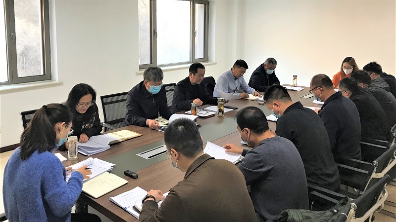 中国·37000威尼斯(股份)有限公司-官方网站