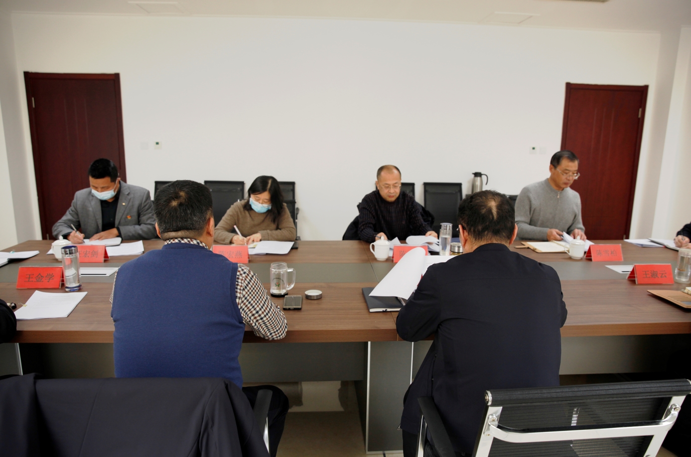 中国·37000威尼斯(股份)有限公司-官方网站