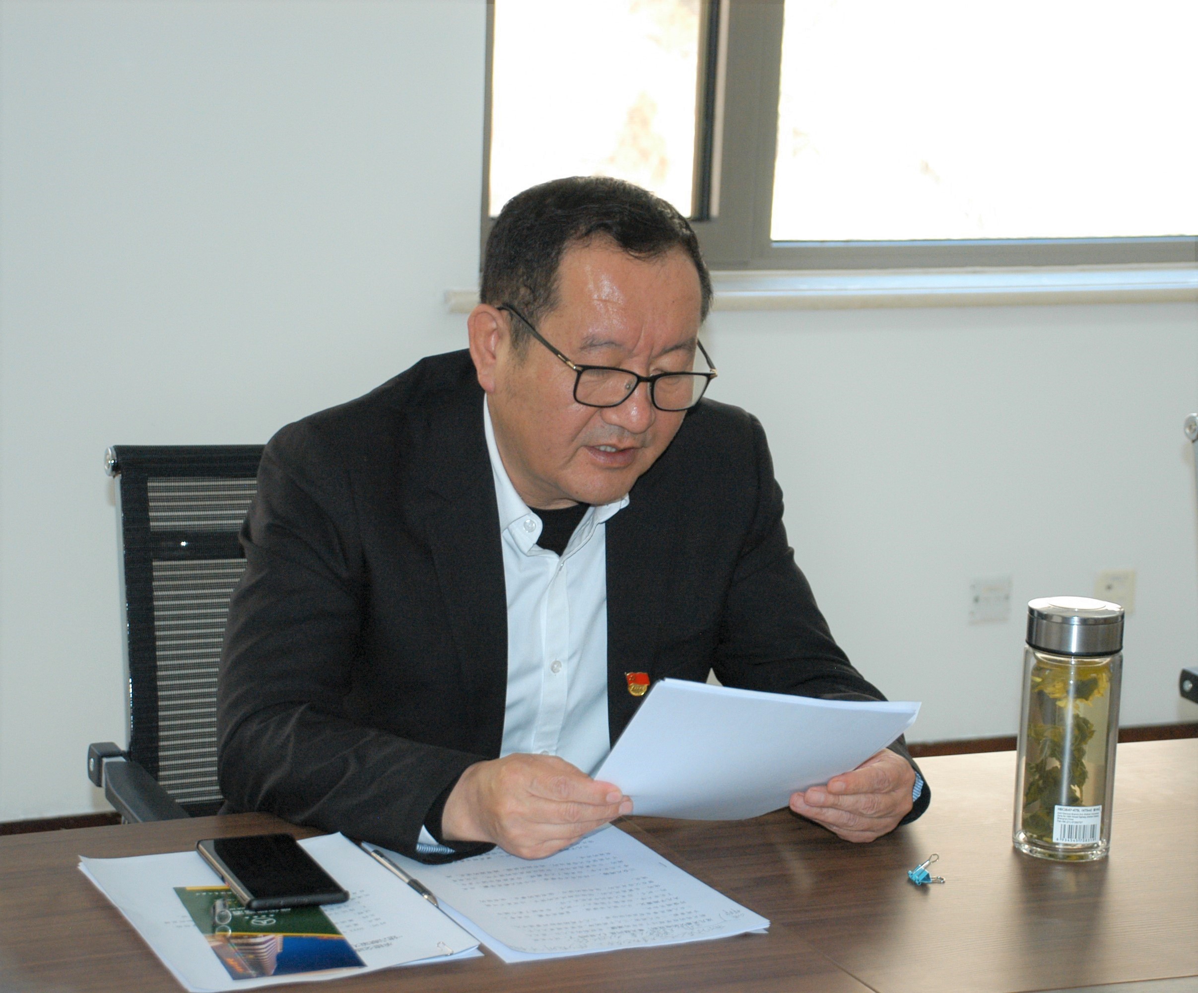 中国·37000威尼斯(股份)有限公司-官方网站