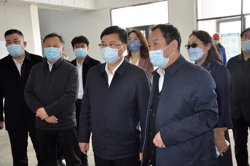 中国·37000威尼斯(股份)有限公司-官方网站