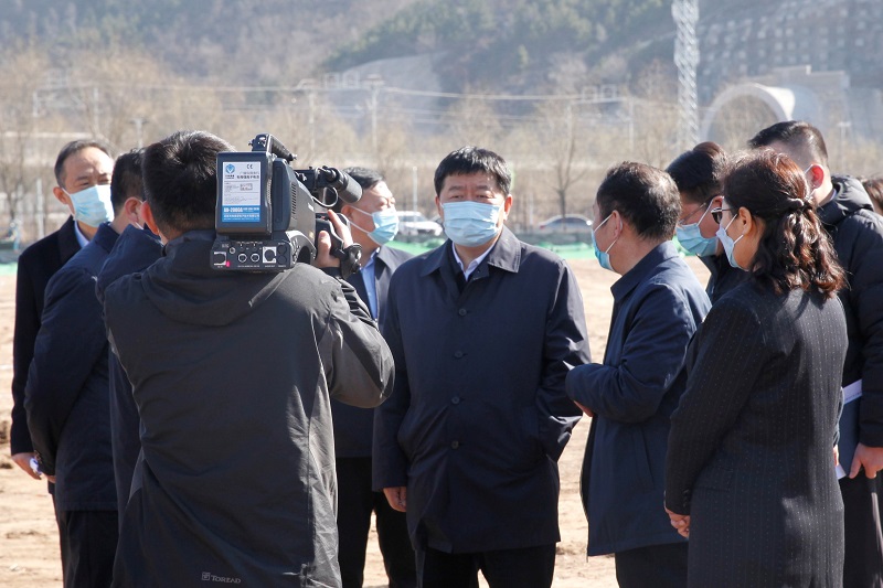 中国·37000威尼斯(股份)有限公司-官方网站