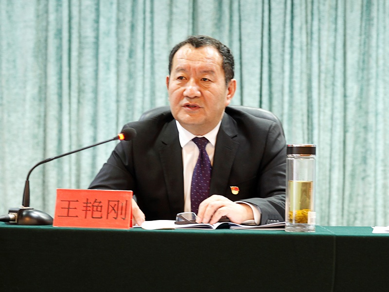 中国·37000威尼斯(股份)有限公司-官方网站