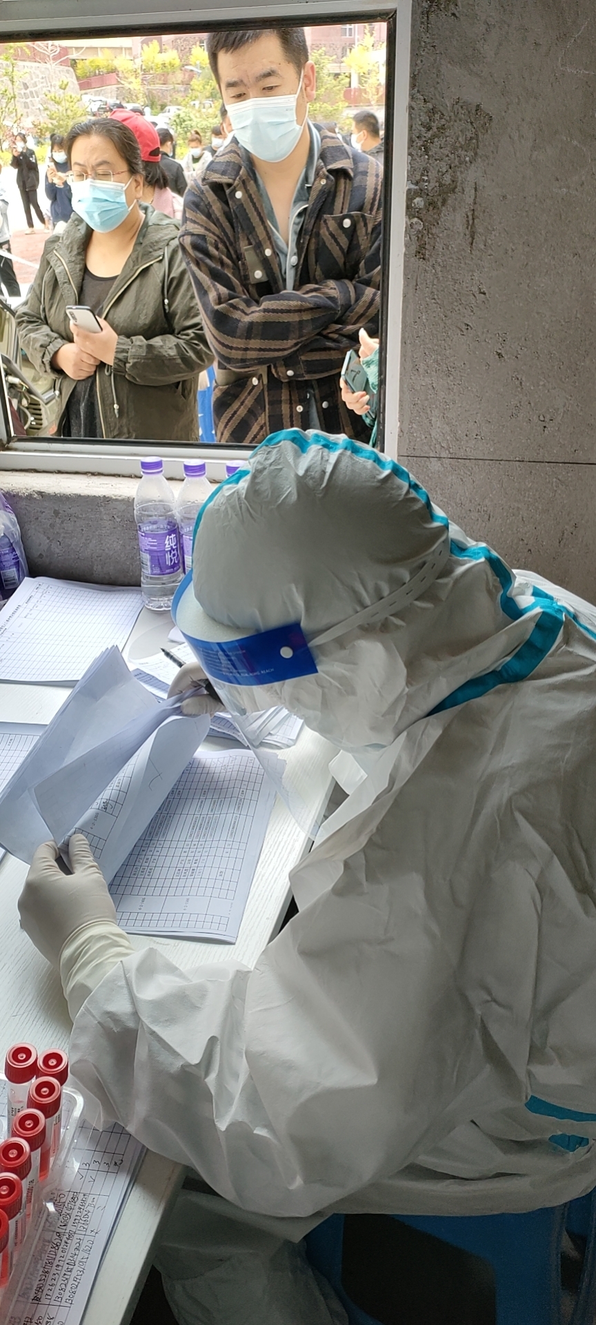 中国·37000威尼斯(股份)有限公司-官方网站