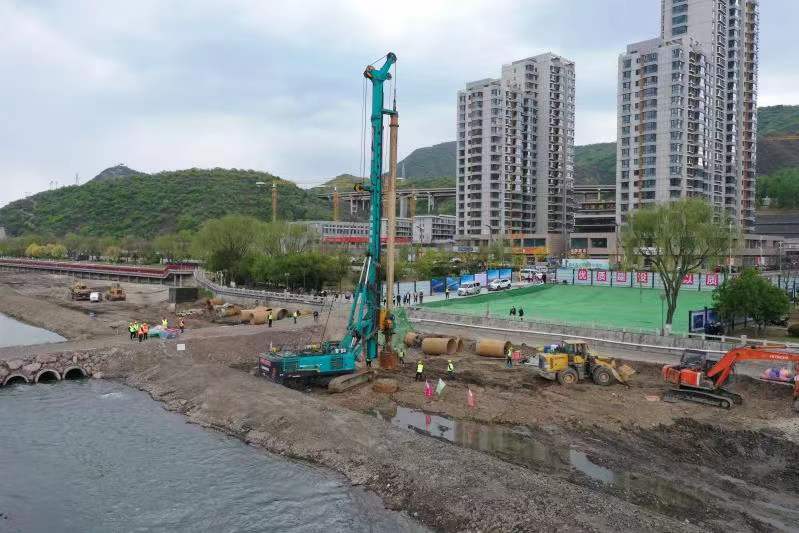 中国·37000威尼斯(股份)有限公司-官方网站