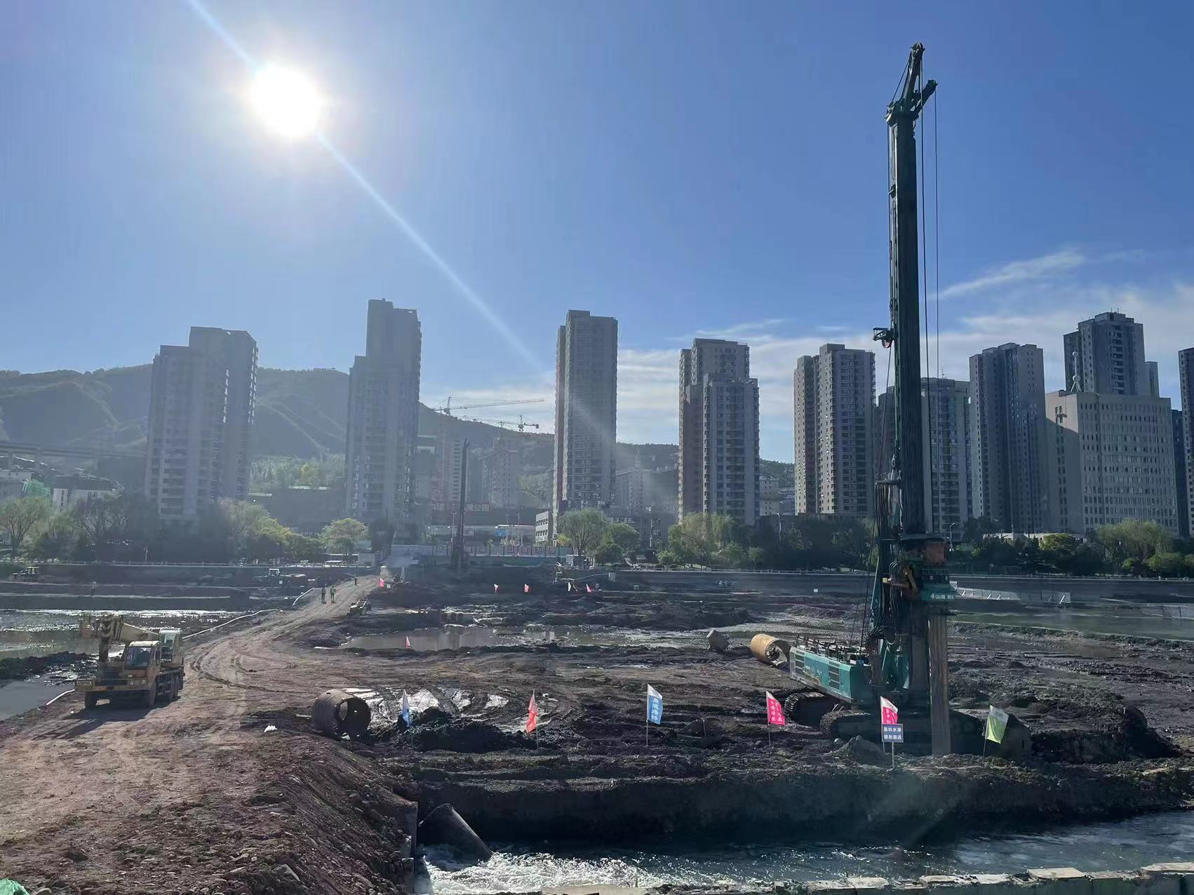 中国·37000威尼斯(股份)有限公司-官方网站