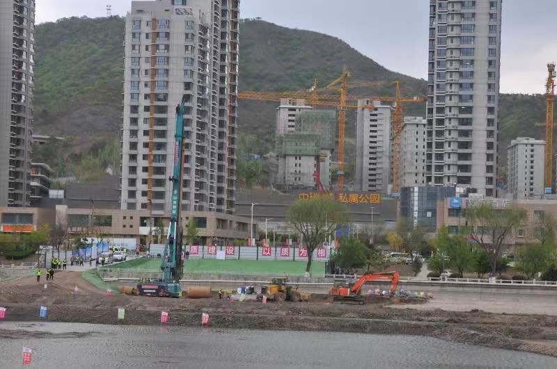 中国·37000威尼斯(股份)有限公司-官方网站