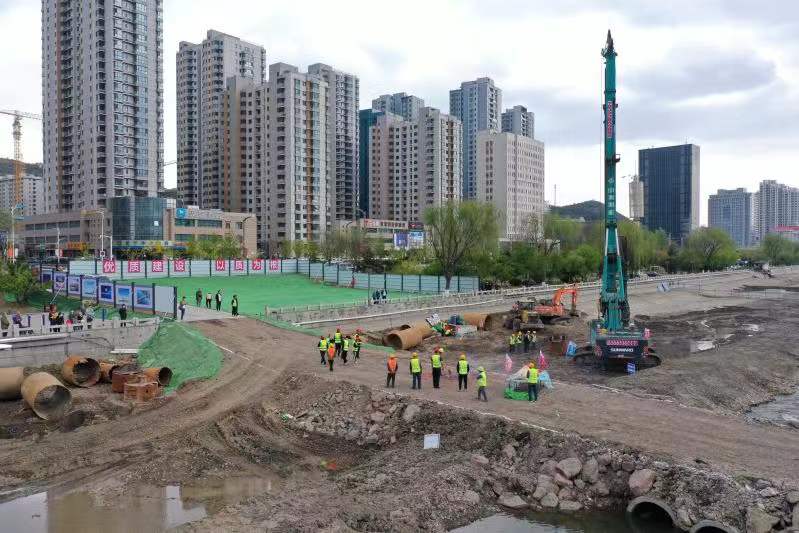 中国·37000威尼斯(股份)有限公司-官方网站