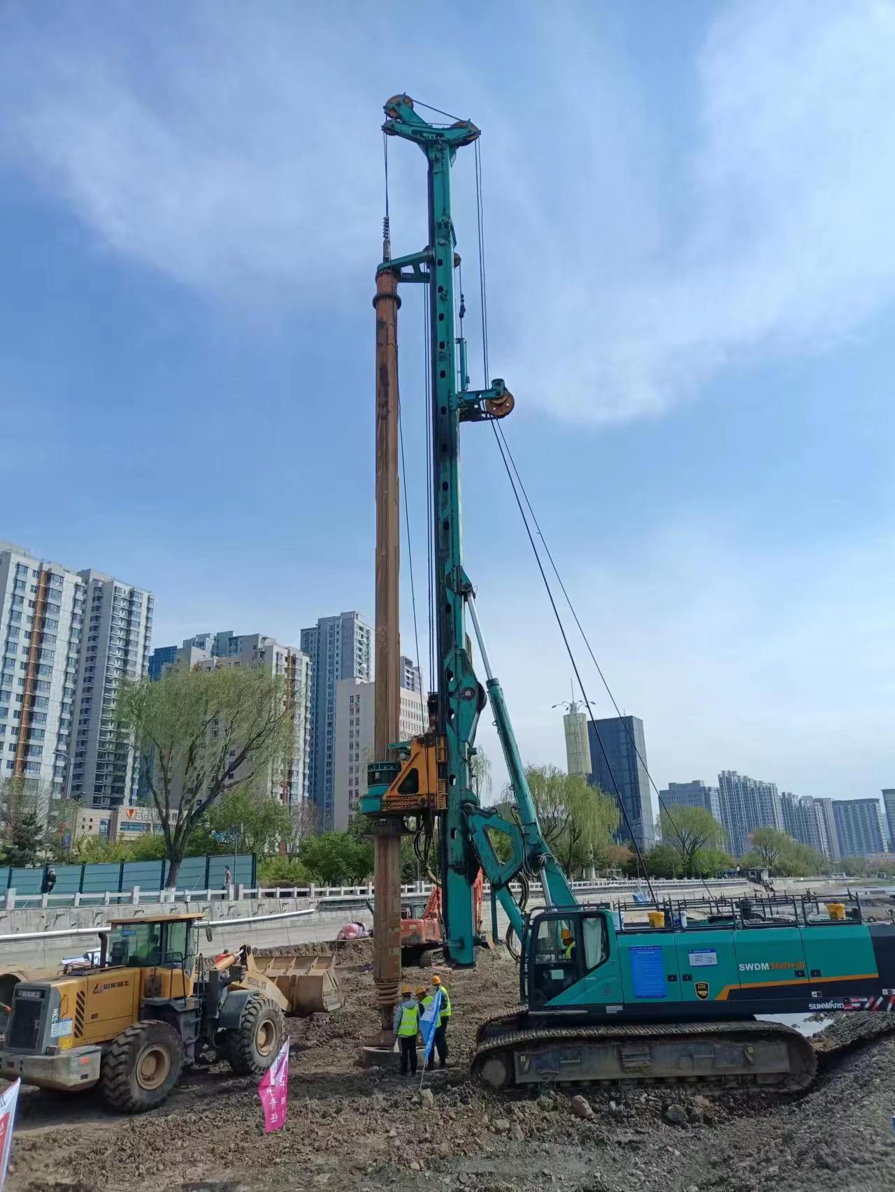 中国·37000威尼斯(股份)有限公司-官方网站