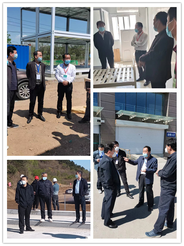 中国·37000威尼斯(股份)有限公司-官方网站