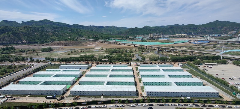 中国·37000威尼斯(股份)有限公司-官方网站