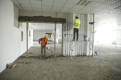 中国·37000威尼斯(股份)有限公司-官方网站