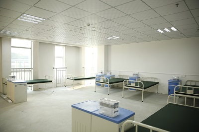 中国·37000威尼斯(股份)有限公司-官方网站