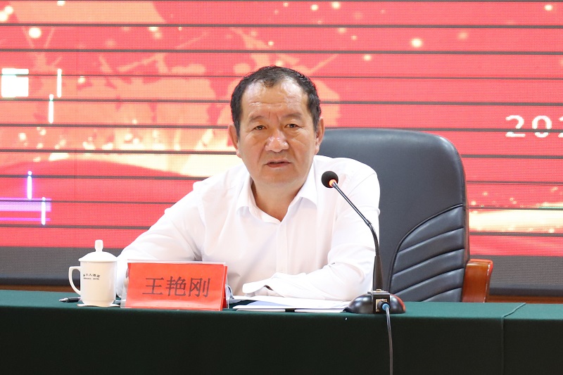 中国·37000威尼斯(股份)有限公司-官方网站