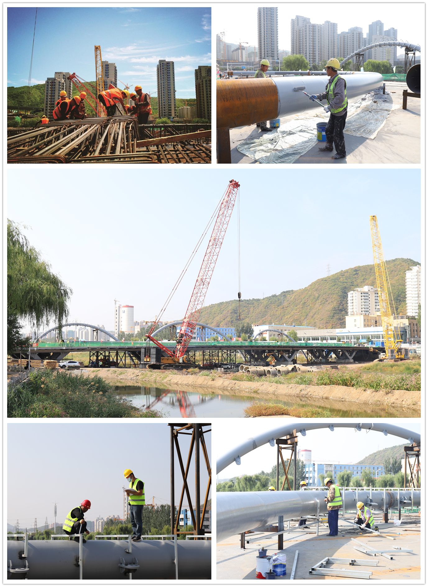 中国·37000威尼斯(股份)有限公司-官方网站